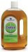 Жидкое мыло DETTOL 125 мл (Англия)